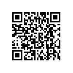 ACT94WD35PE-3025 QRCode