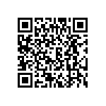 ACT94WD35PE-6149 QRCode