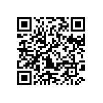 ACT94WD35PN-3025-LC QRCode