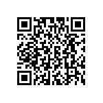 ACT94WD35SA-3025-V003 QRCode