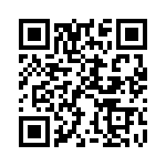 ACT94WD35SA QRCode