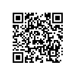 ACT94WD35SB-3025-LC QRCode