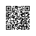 ACT94WD35SB-61490 QRCode