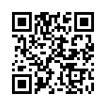 ACT94WD35SB QRCode