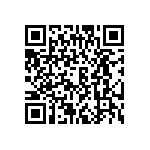 ACT94WD35SC-6149 QRCode