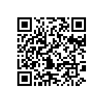 ACT94WD35SN-3025-LC QRCode