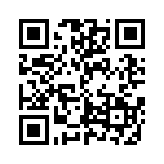 ACT94WD5AA QRCode