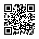 ACT94WD5BA QRCode