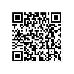 ACT94WD5BB-3025 QRCode