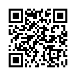 ACT94WD5PA QRCode