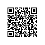 ACT94WD5PB-3025-LC QRCode