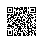 ACT94WD5PB-3025 QRCode