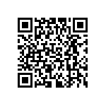 ACT94WD5PN-3025 QRCode