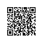 ACT94WD5SA-3025-LC QRCode