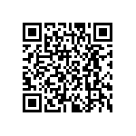 ACT94WD5SB-3025-LC QRCode