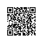 ACT94WD5SB-3025 QRCode
