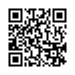 ACT94WD5SB QRCode