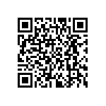 ACT94WD5SN-3025-LC QRCode