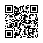 ACT94WD5SN-LC QRCode