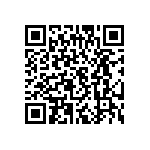 ACT94WD97AA-3025 QRCode