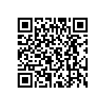 ACT94WD97AN-3025 QRCode