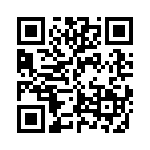 ACT94WD97BB QRCode