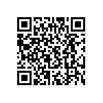 ACT94WD97PA-3025 QRCode