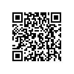 ACT94WD97PA-61490 QRCode