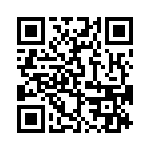 ACT94WD97PA QRCode