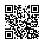 ACT94WD97PB-LC QRCode