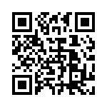 ACT94WD97PB QRCode