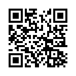 ACT94WD97PC QRCode