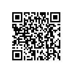 ACT94WD97PN-3025 QRCode