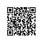 ACT94WD97SA-61490 QRCode