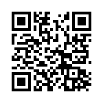 ACT94WD97SA-LC QRCode