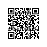 ACT94WD97SB-3025 QRCode