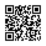 ACT94WD97SC QRCode