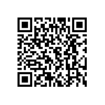 ACT94WD97SE-6149 QRCode