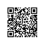 ACT94WD97SN-3025-LC QRCode