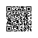 ACT94WE06PD-3025 QRCode