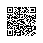 ACT94WE06PD-6149 QRCode