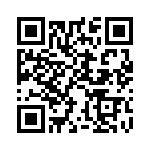 ACT94WE06PE QRCode