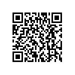 ACT94WE06SC-6149 QRCode