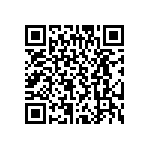 ACT94WE06SD-3025 QRCode