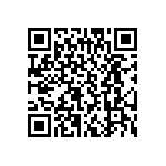 ACT94WE06SE-3025 QRCode