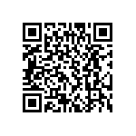 ACT94WE06SE-6149 QRCode