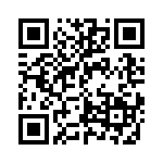 ACT94WE06SE QRCode