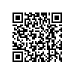 ACT94WE08PA-61490 QRCode