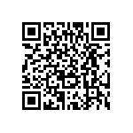 ACT94WE08PD-3025 QRCode