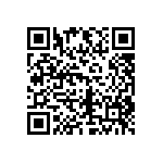 ACT94WE08PD-6149 QRCode